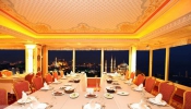 GOLDEN HORN ACCURA - 4